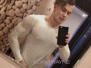 ADAM_WAYNE