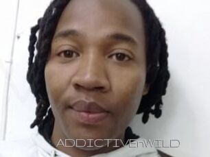 ADDICTIVEnWILD
