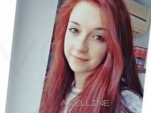 ADELLINE_