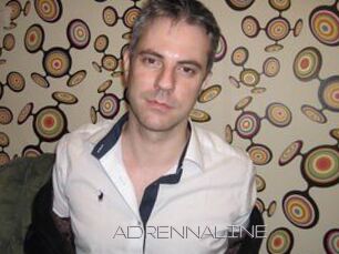 ADRENNALINE