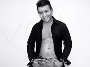 ADRIANO_GUY