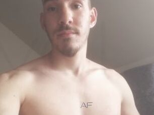 AF