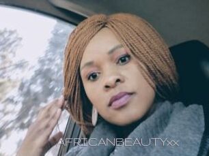 AFRICANBEAUTYxx