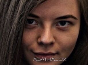 AGATHA_COX