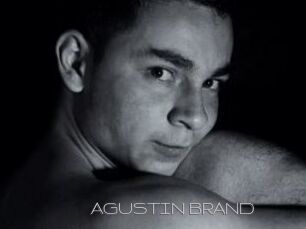AGUSTIN_BRAND