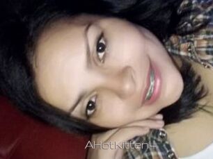 AHotKitten4