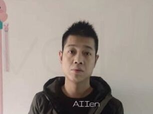 AIIen