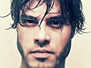 AJwild