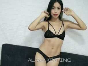 ALANA_KEATING