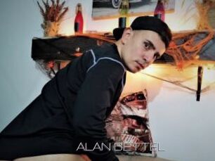 ALAN_BETTEL