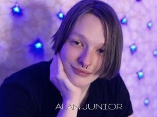 ALAN_JUNIOR