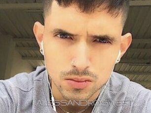 ALESSANDRO_SWEET