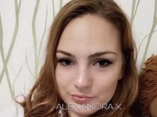ALEXANDRA_X