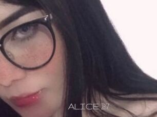 ALICE_27
