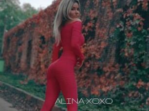 ALINA_XOXO