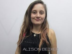 ALISON_BEIKER
