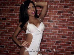 ALISSON_DOLL