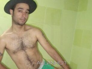 ALLANHOT