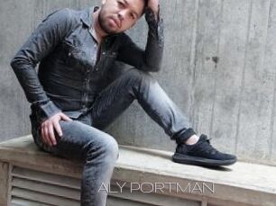 ALY_PORTMAN
