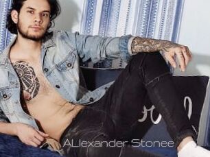 ALlexander_Stonee
