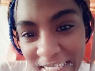 AMALIECOLE