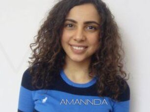 AMANNDA_