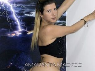 AMARANTA_MADRID