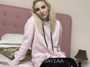 AMAYIAA