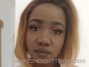 AMAZINGCUTTEYBOOBS