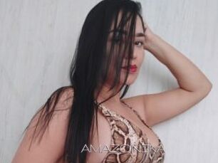 AMAZONIKA