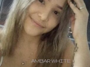 AMBAR_WHITE