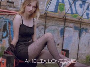 AMELIA_LOVEGUD