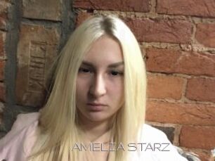 AMELIA_STARZ