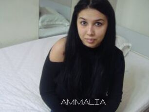 AMMALIA_