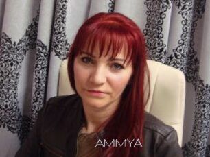 AMMYA