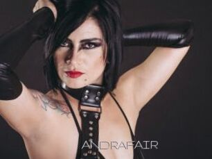 ANDRAFAIR