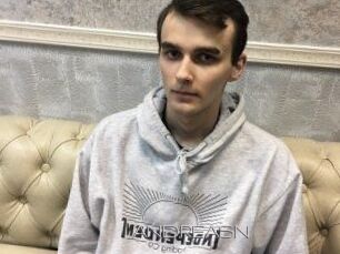 ANDREAS_N