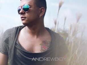 ANDREW_BOY