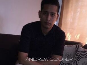 ANDREW_COOPER