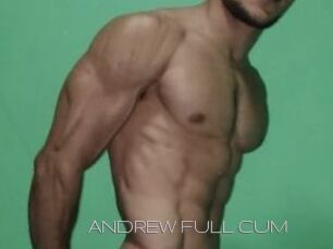 ANDREW_FULL_CUM