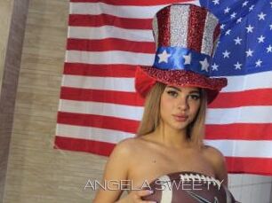 ANGELA_SWEETY