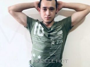 ANGELL_HOT
