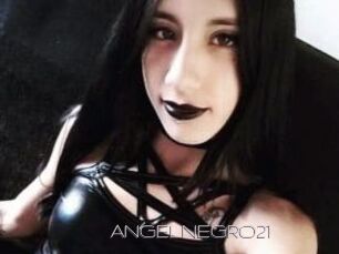 ANGELNEGRO21