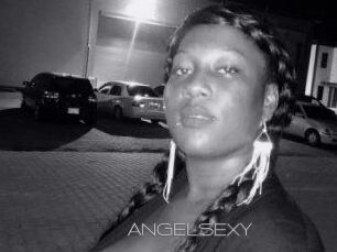 ANGELSEXY