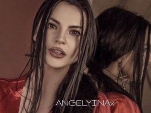 ANGELYINAx