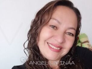 ANGEL_LATINAA