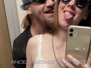 ANGELandSWEETHOTTNESS