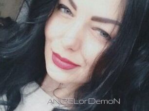 ANGEL_or_DemoN_