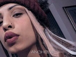 ANGHEL_18