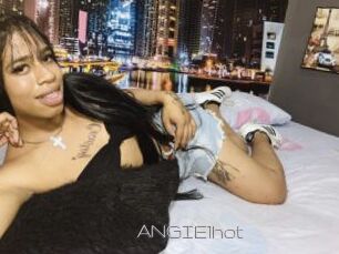 ANGIE1hot